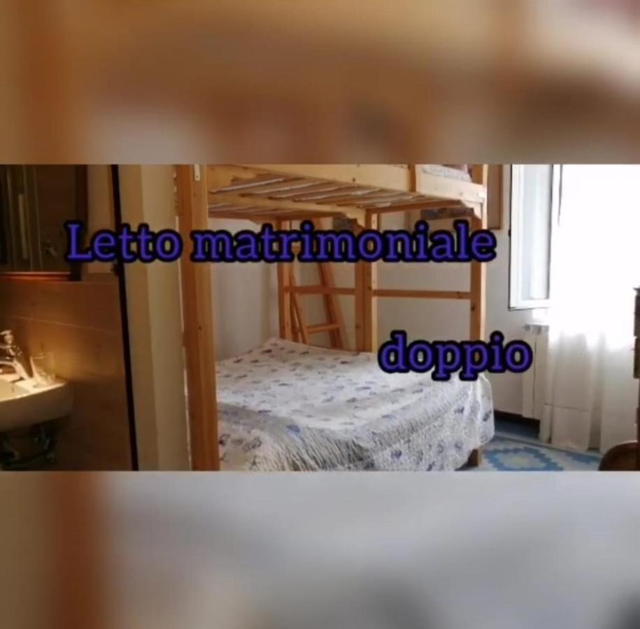 Il Borgo Della Colomba Fosdinovo Exterior foto